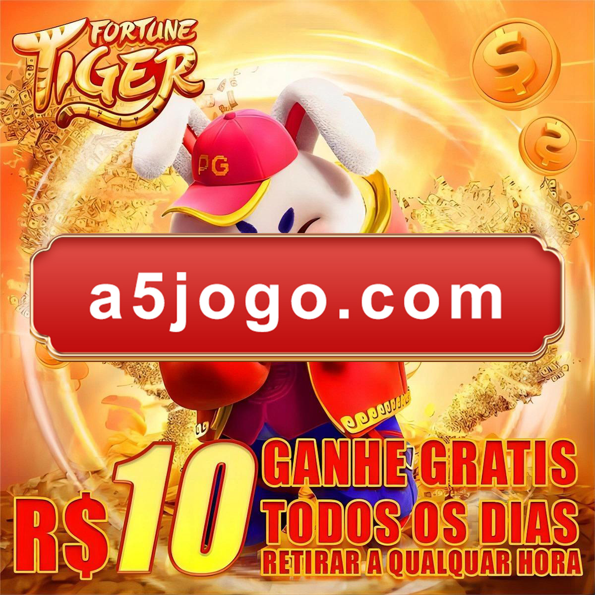 codigo promocional a5.game